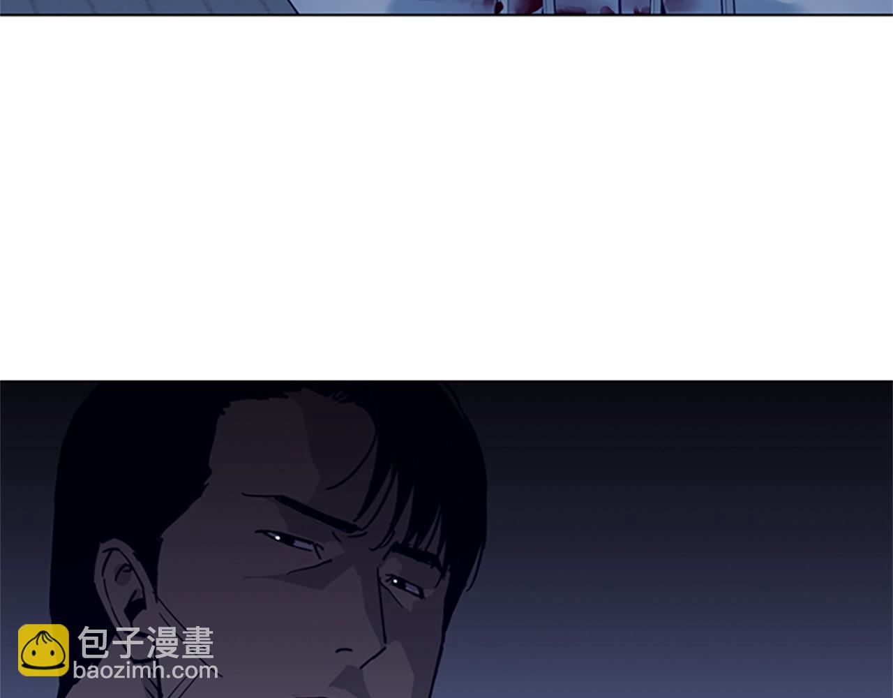 🍛清道夫K 第26话 较量 第42页