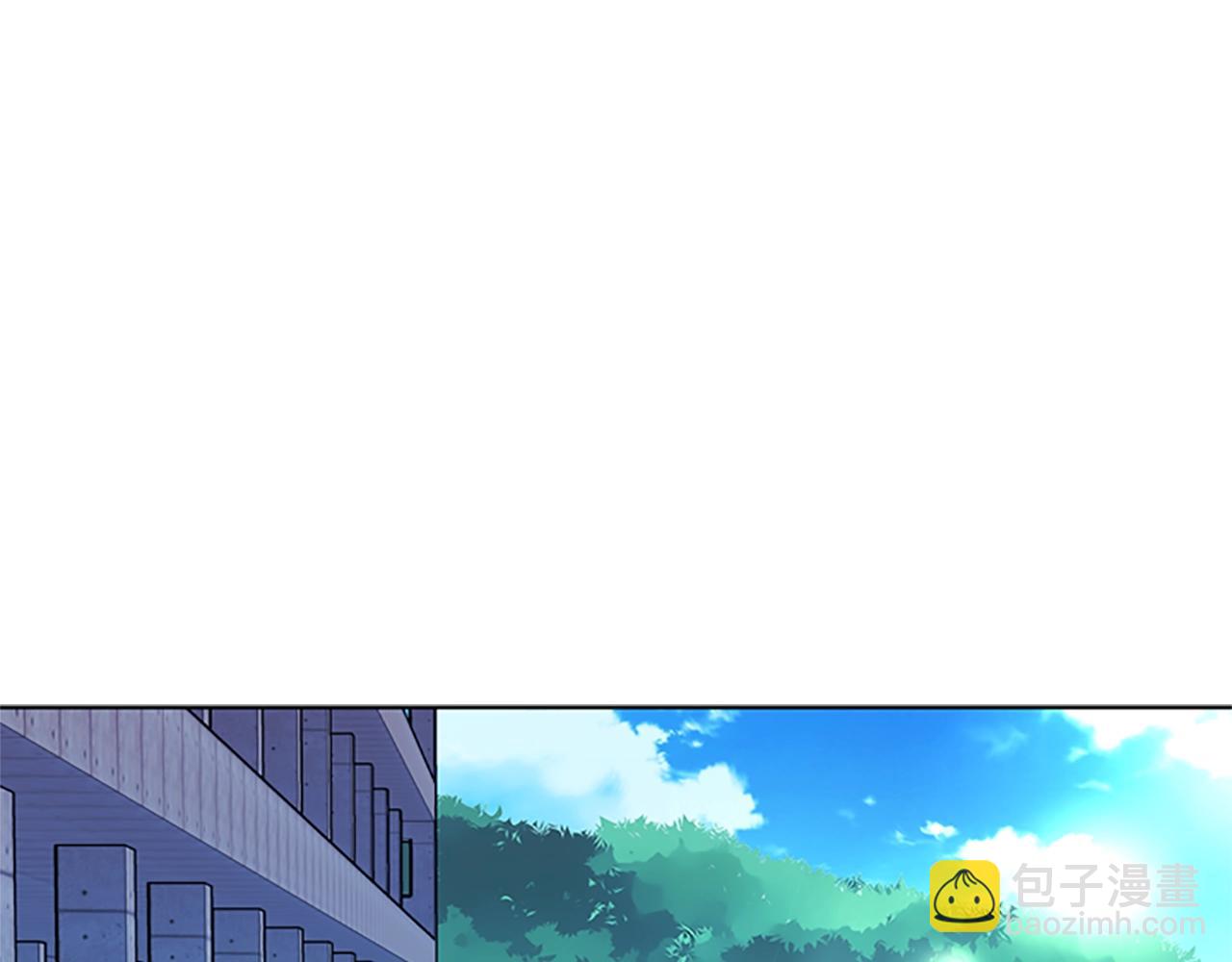 🍛清道夫K 第36话 苏醒 第4页