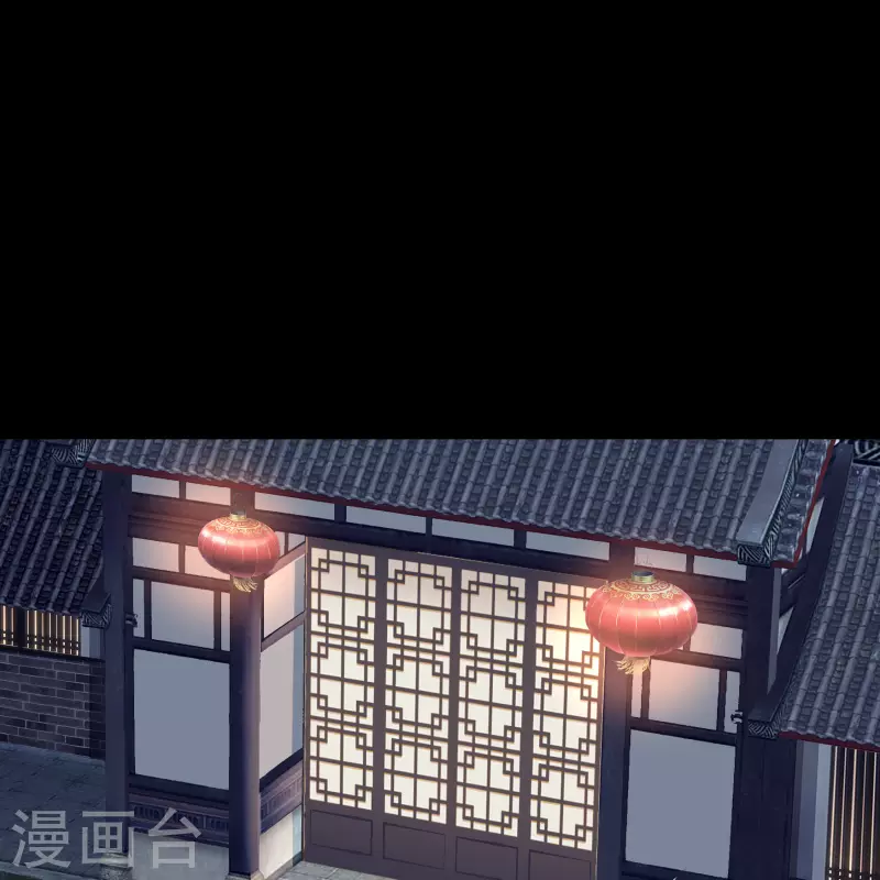 第109话 万青追妻(1/2)-第115话