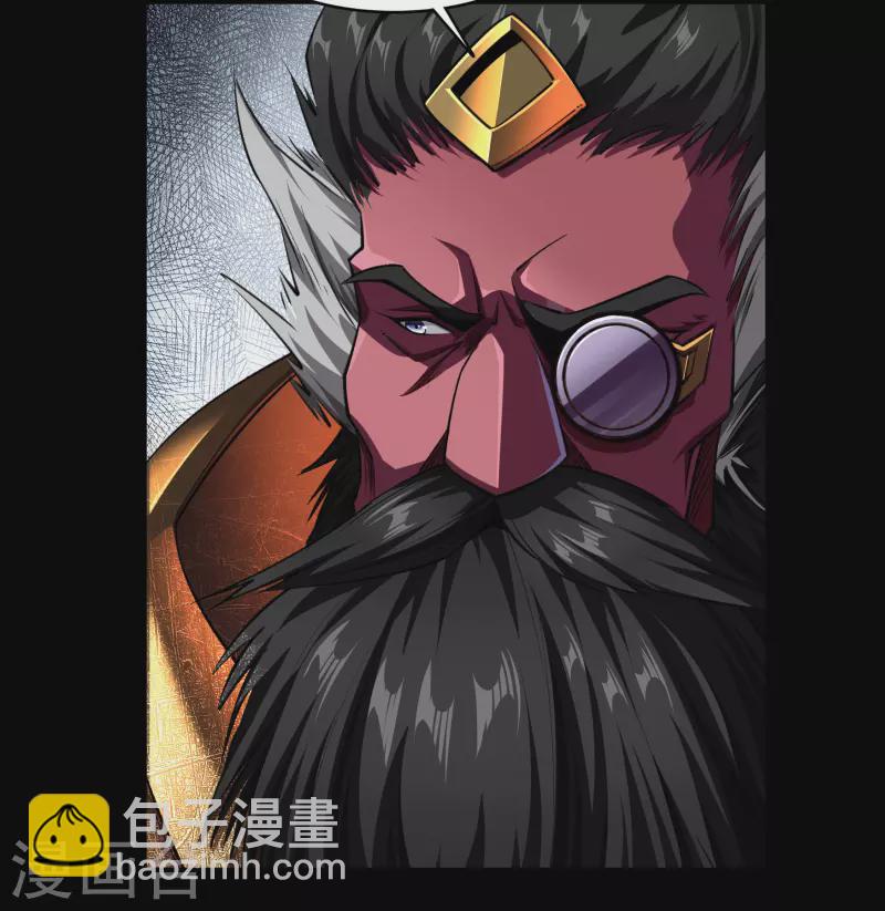 第114话 铃铛入狱(1/2)-第121话
