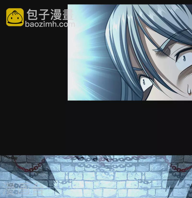 第114话 铃铛入狱(1/2)-第121话