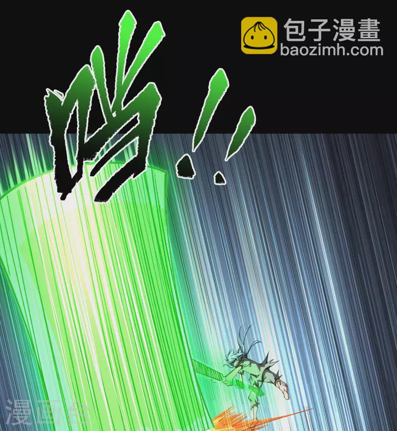 第118话 战斗焦灼(1/2)-第125话