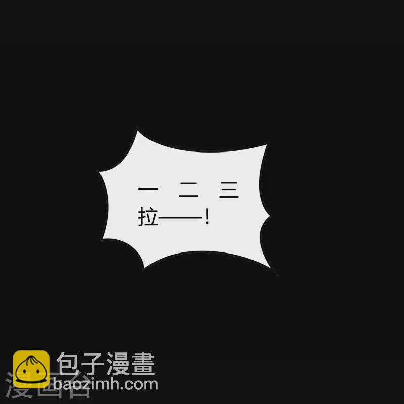 第120话 越狱1-第127话