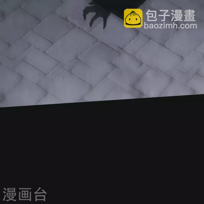 第122话 越狱3(1/2)-第129话