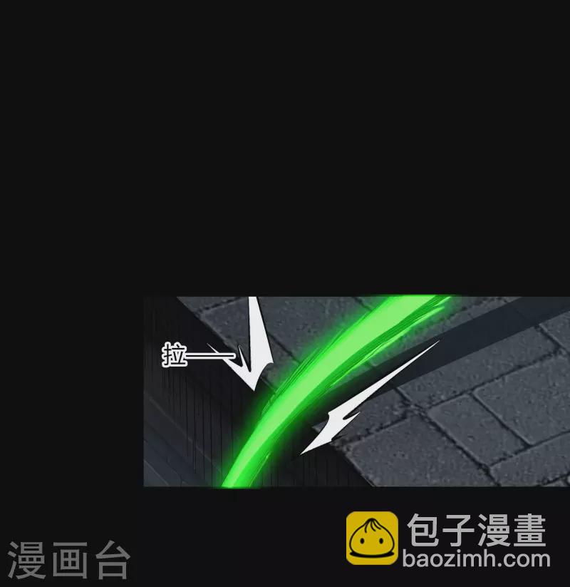 第122话 越狱3(1/2)-第129话