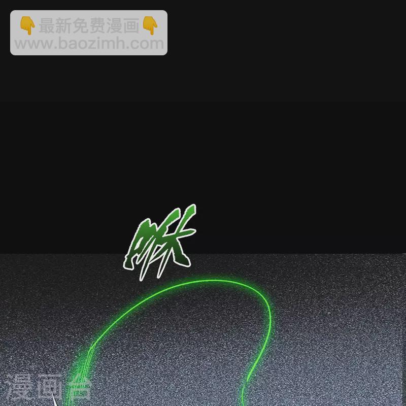 第122话 越狱3(1/2)-第129话
