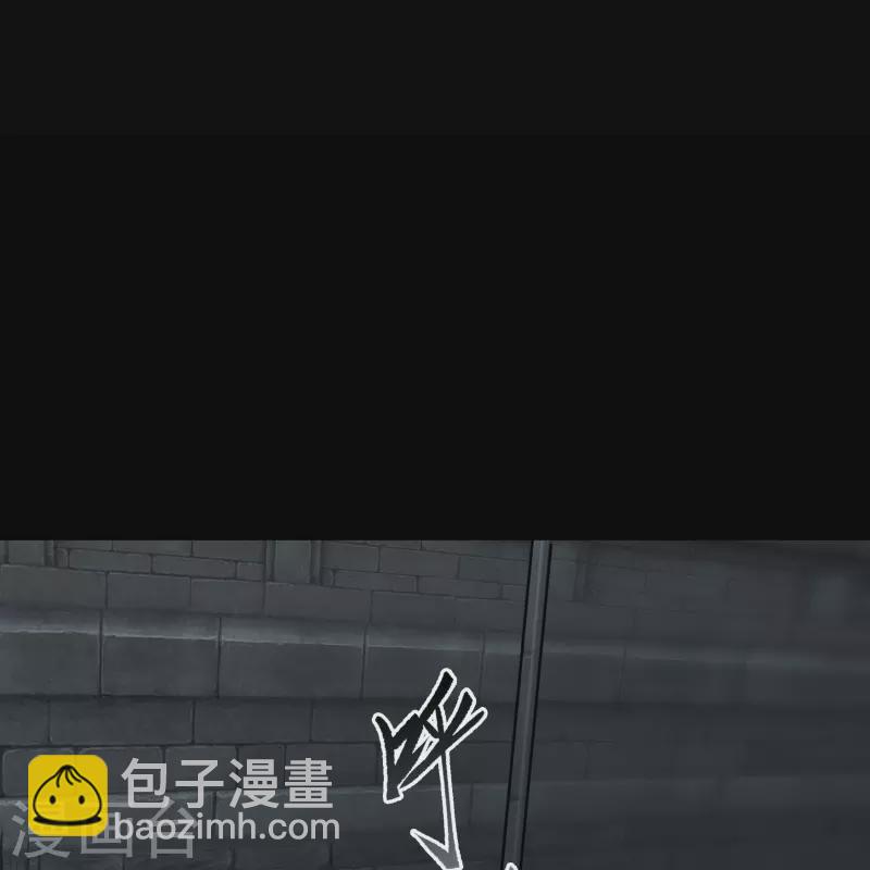 第122话 越狱3(1/2)-第129话