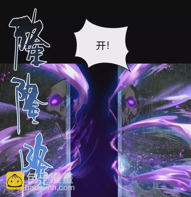第122话 越狱3(1/2)-第129话
