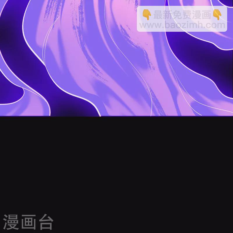 第124话 狱火危机-第131话