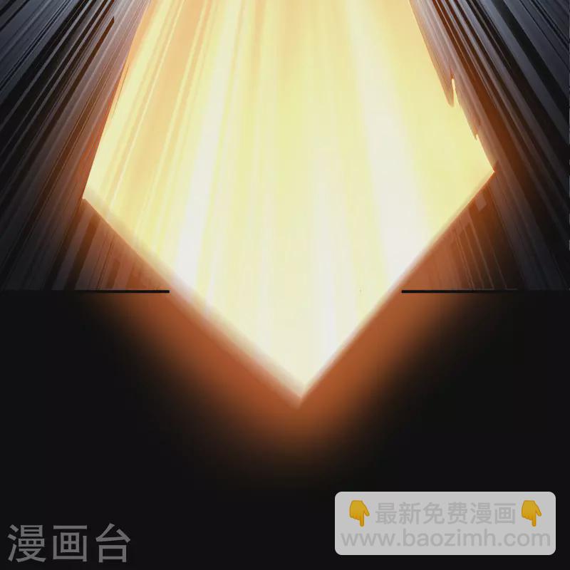 第124话 狱火危机-第131话