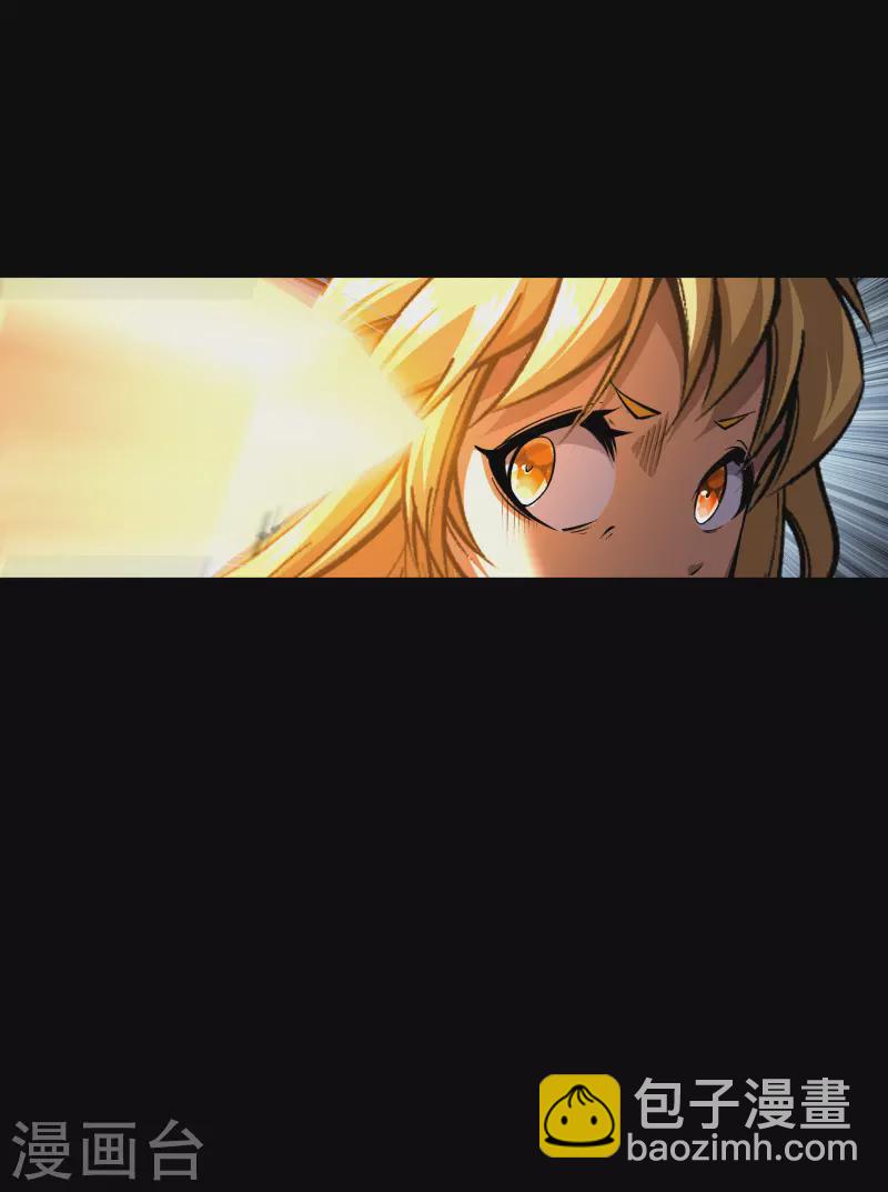 第124话 狱火危机-第131话