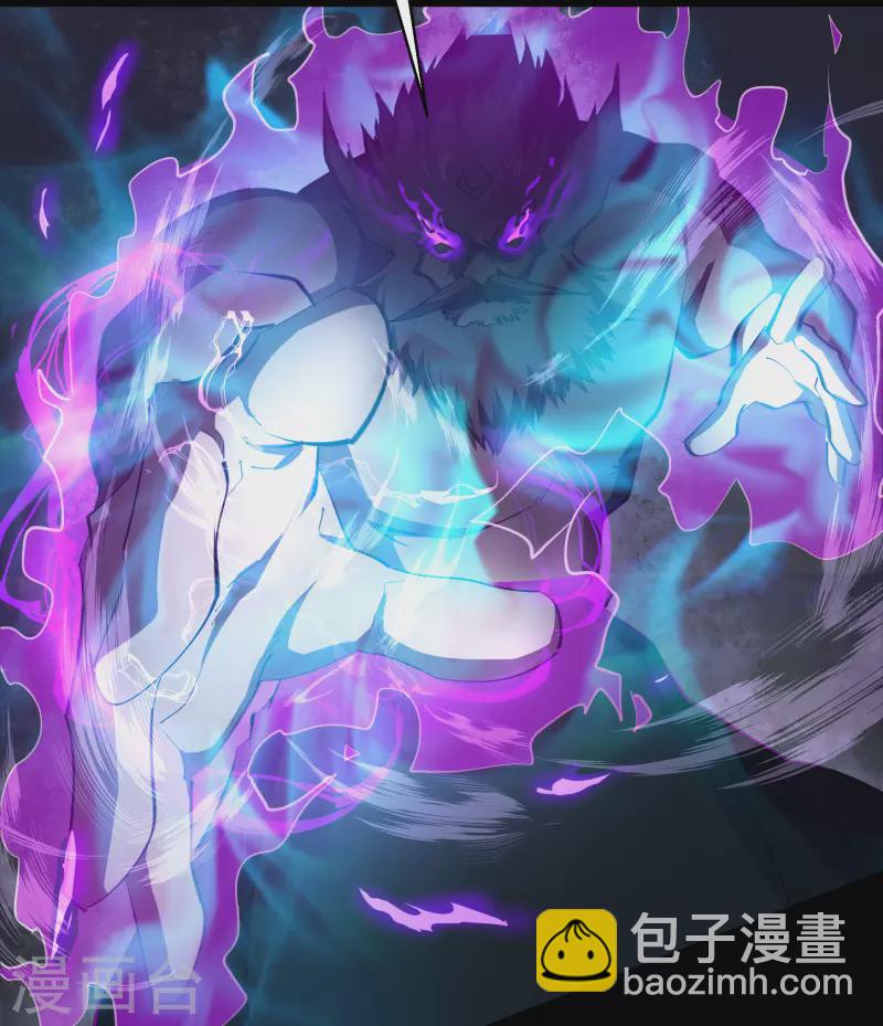 第126话 齐心一力(1/2)-第133话
