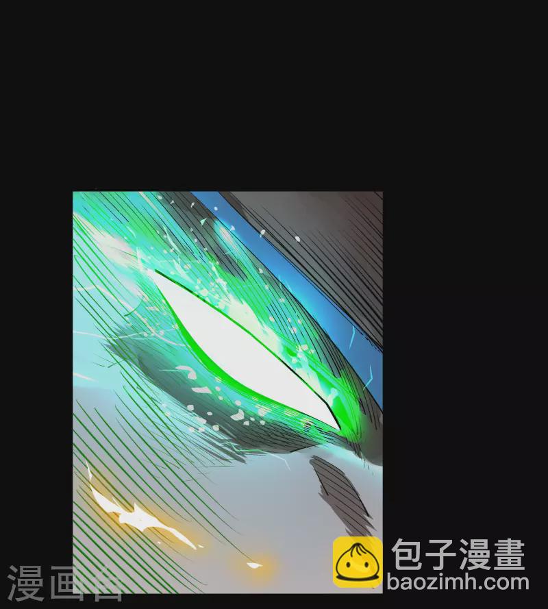 第126话 齐心一力(1/2)-第133话