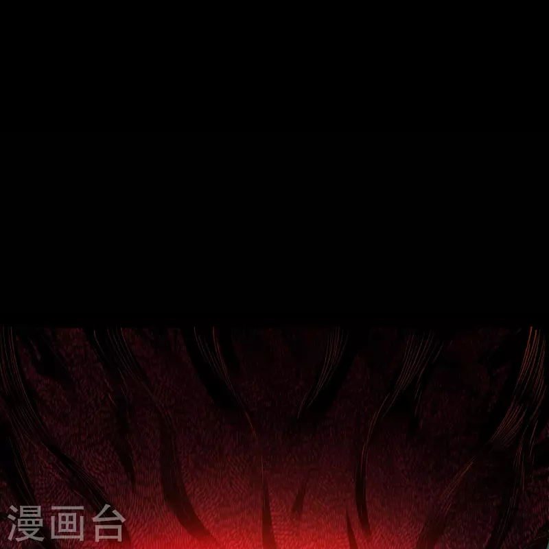 第136话 魔窟真相(1/2)-第143话