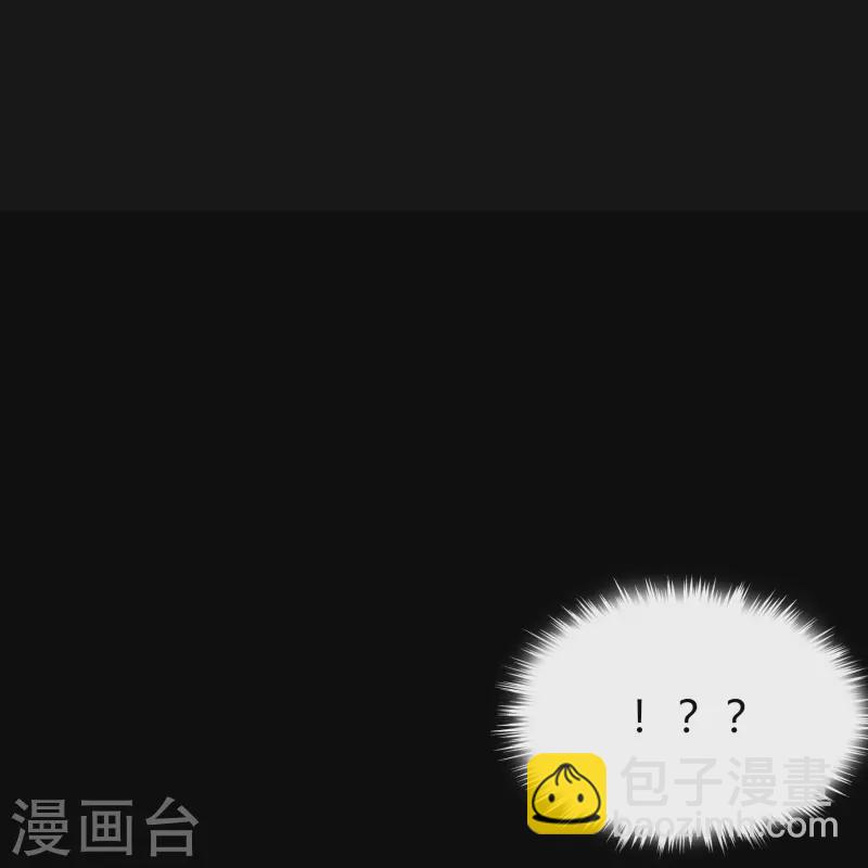 第142话 英雄登场2-第149话