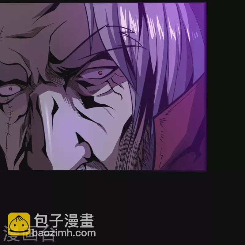 第142话 英雄登场2-第149话