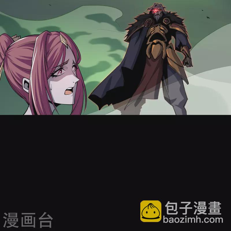第142话 英雄登场2-第149话