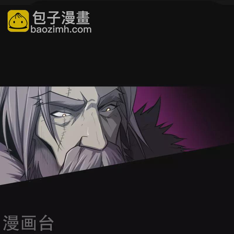 第142话 英雄登场2-第149话