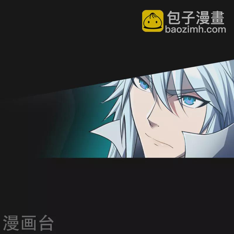 第142话 英雄登场2-第149话