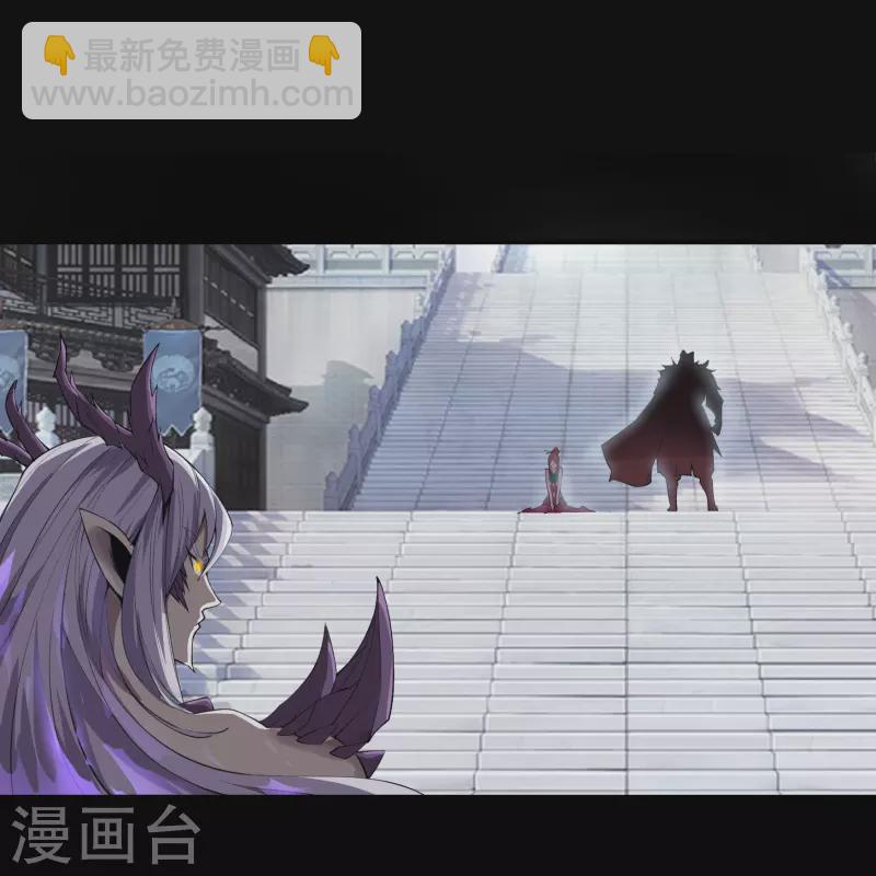第143话 计破死局(1/2)-第151话
