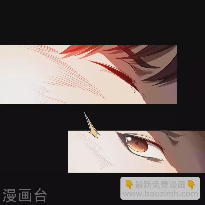 第143话 计破死局(1/2)-第151话