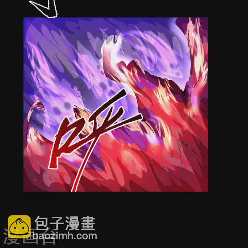 第143话 计破死局(1/2)-第151话