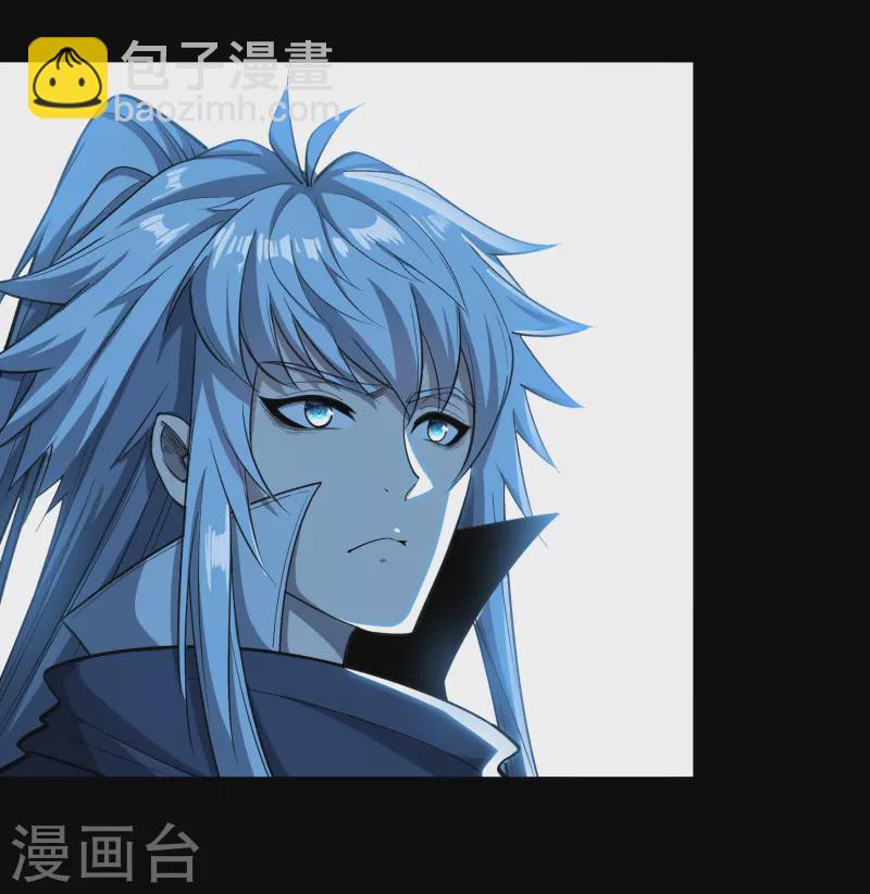 第147话 身困炼炉2-第155话