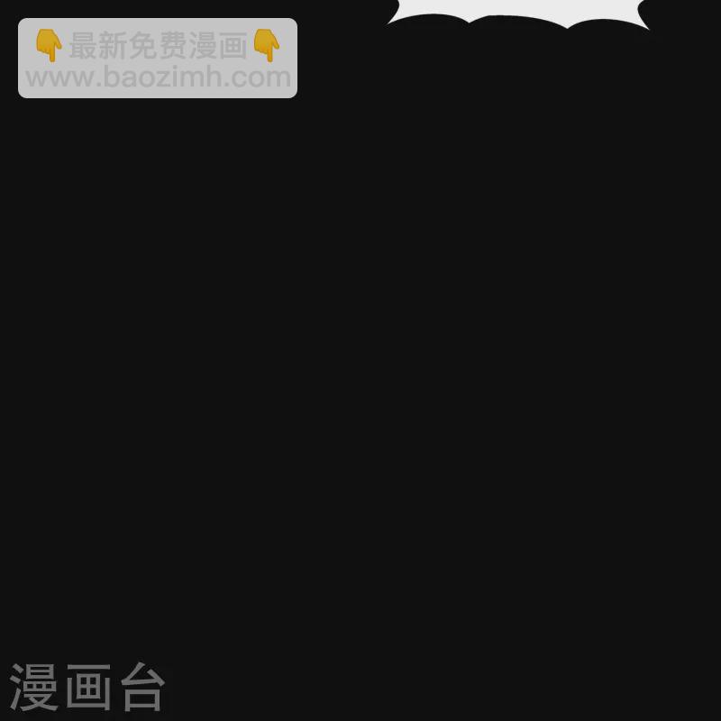 第156话 明争暗斗-第165话