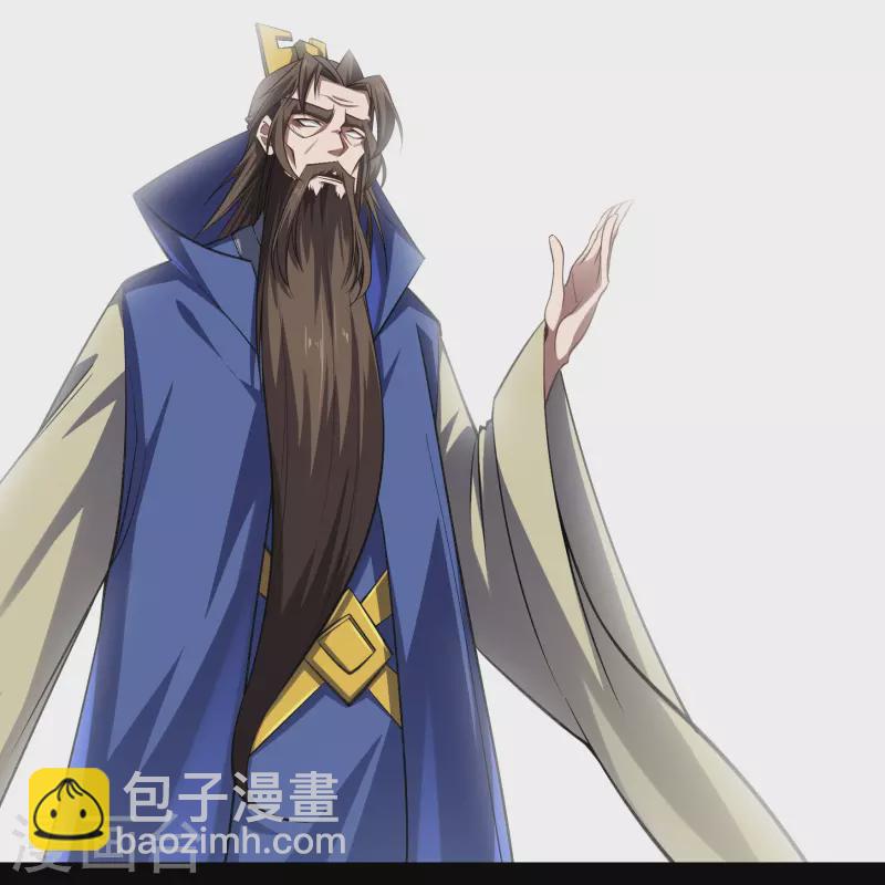 第158话 道高一丈-第167话
