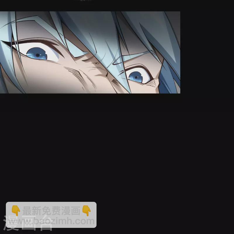 第162话 可怕强敌-第171话