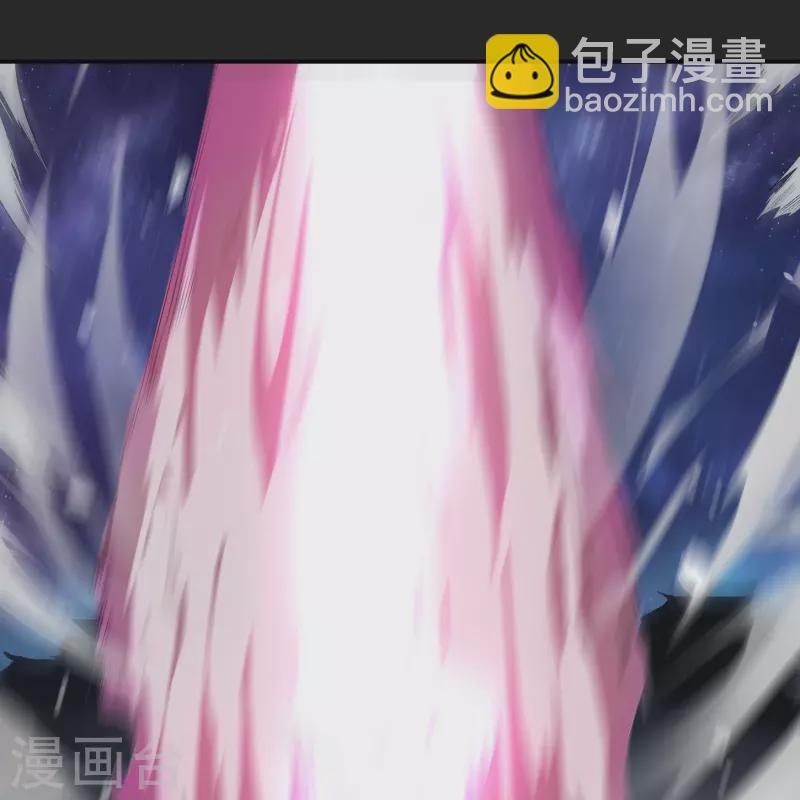 第166话 剑斩饕餮2-第175话