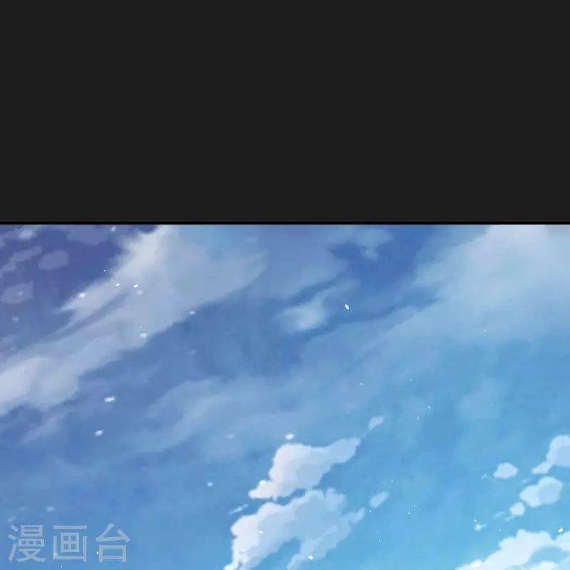 第168话 酷刑之国1(1/2)-第177话