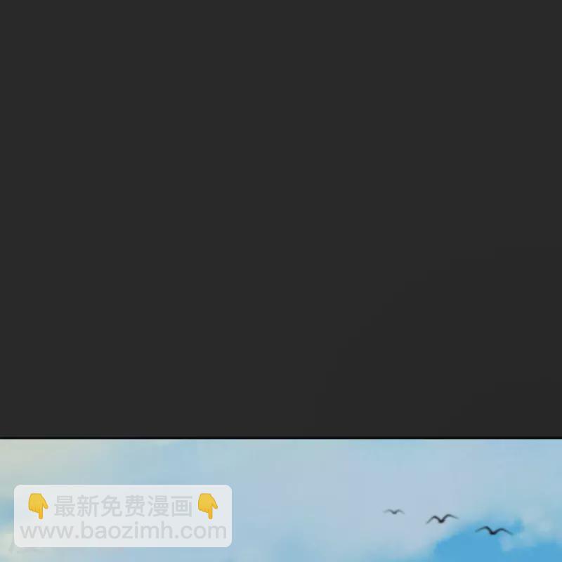 第168话 酷刑之国1(1/2)-第177话