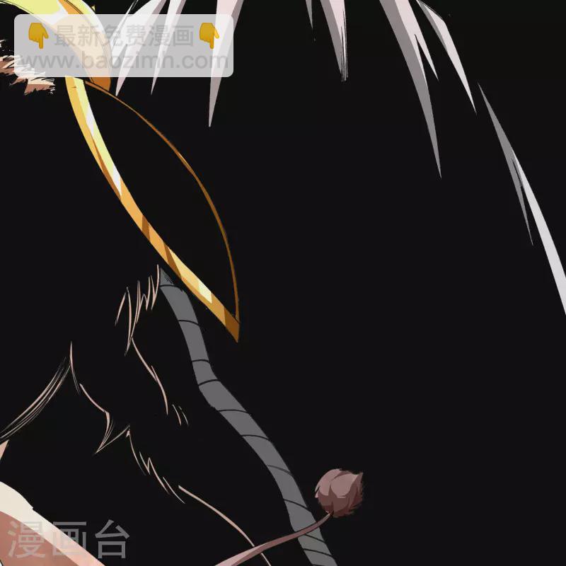 第168话 酷刑之国1(1/2)-第177话