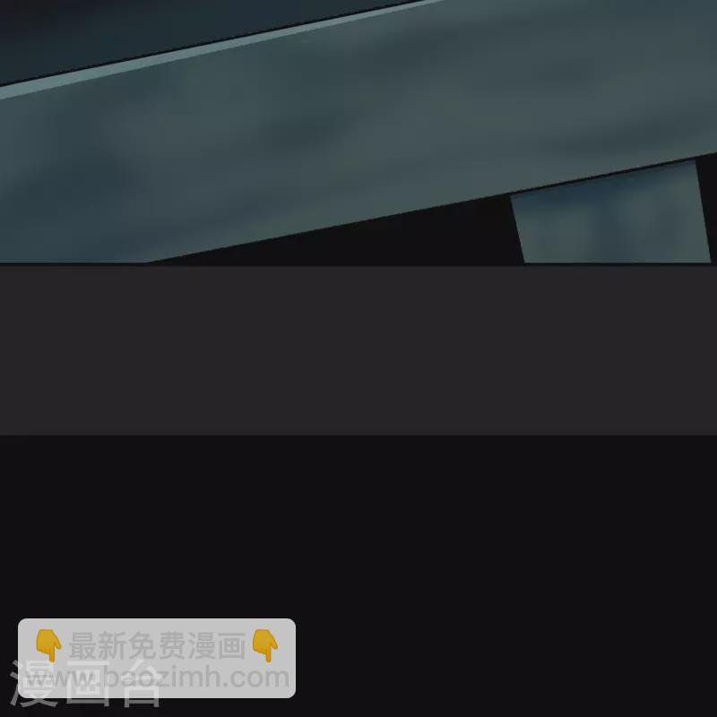 第171话 深渊飨礼2-第183话