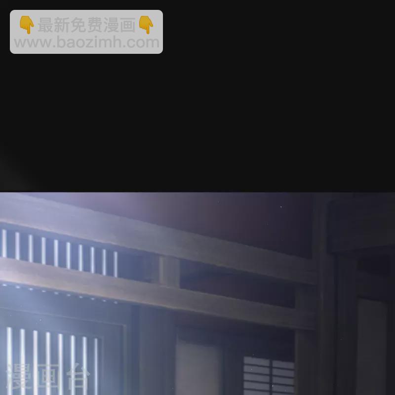 第177话 勇闯官房-第193话