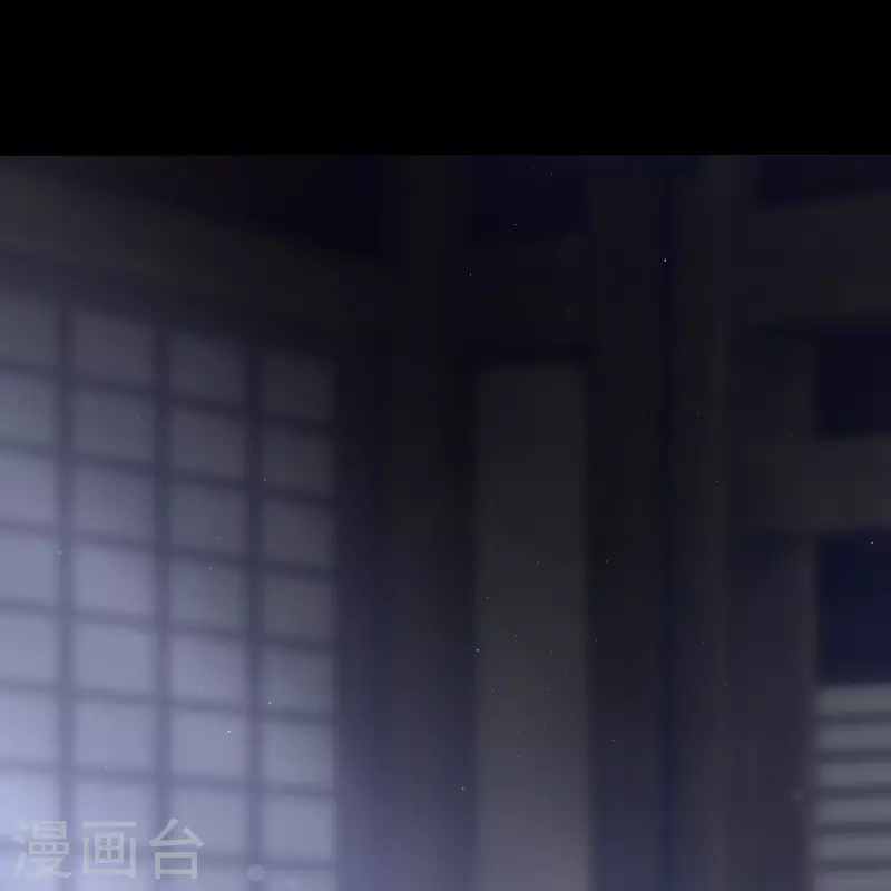 第177话 勇闯官房-第193话