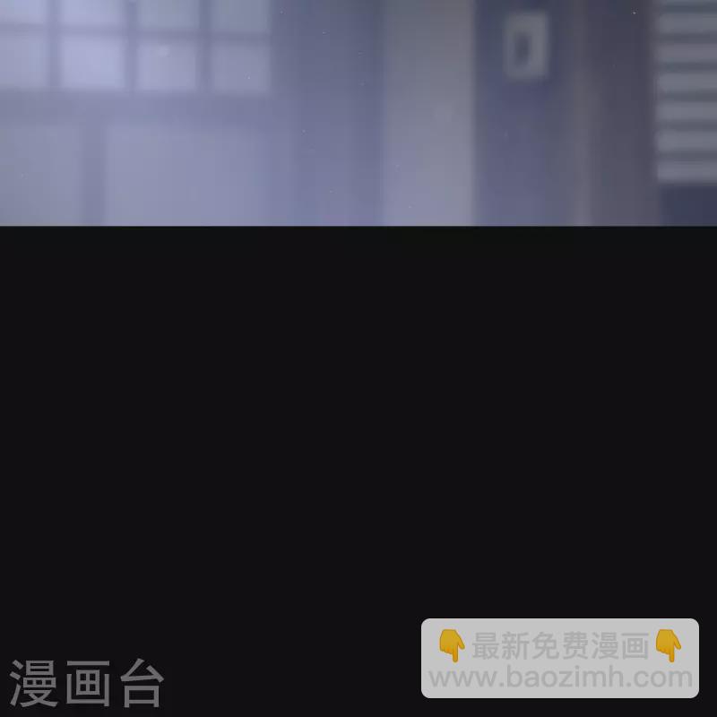 第177话 勇闯官房-第193话