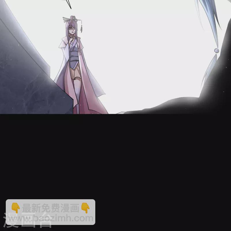 第177话 勇闯官房-第193话