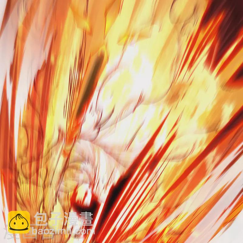 第181话 危机迫近-第197话