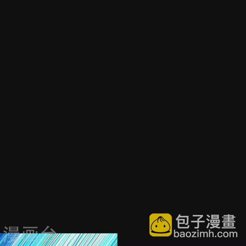 第183话 暗光出击(1/2)-第199话