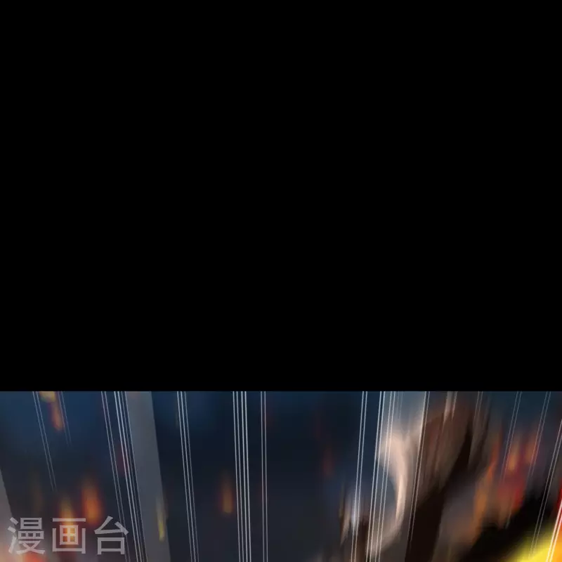 第183话 暗光出击(1/2)-第199话
