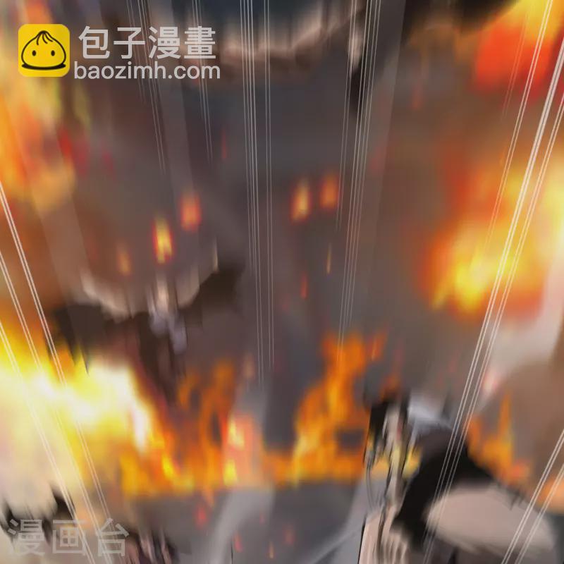 第183话 暗光出击(1/2)-第199话