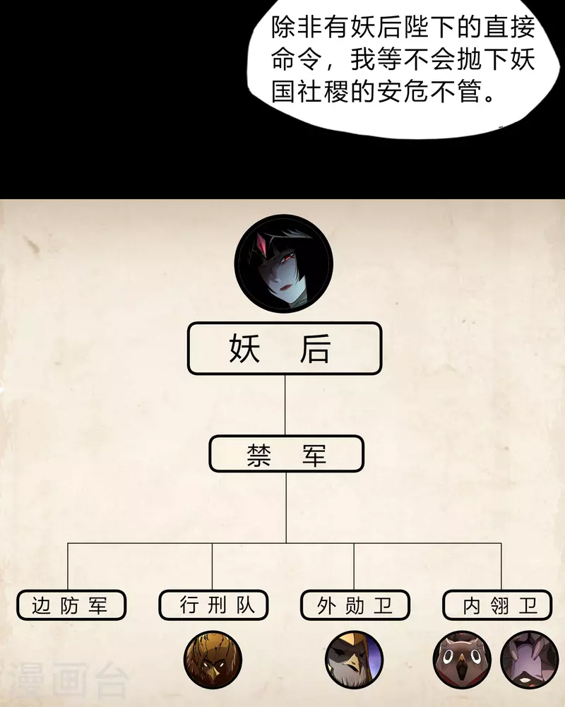 第183话 暗光出击(1/2)-第199话
