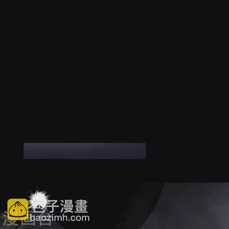 第183话 暗光出击(1/2)-第199话