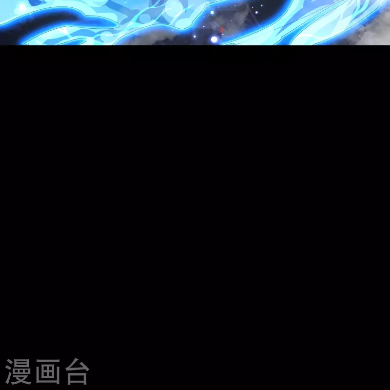 第183话 暗光出击(1/2)-第199话