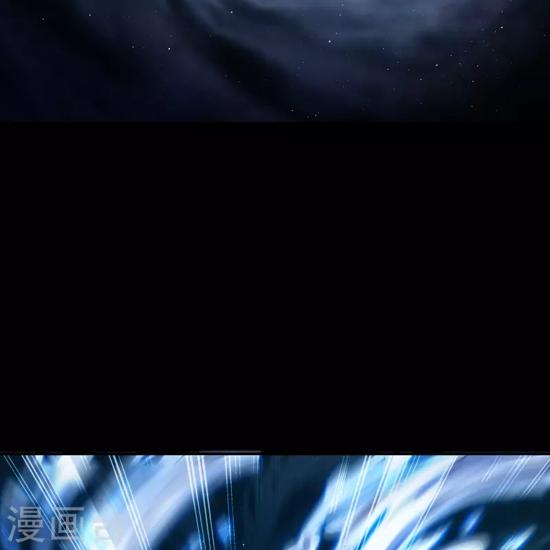 第183话 暗光出击(1/2)-第199话