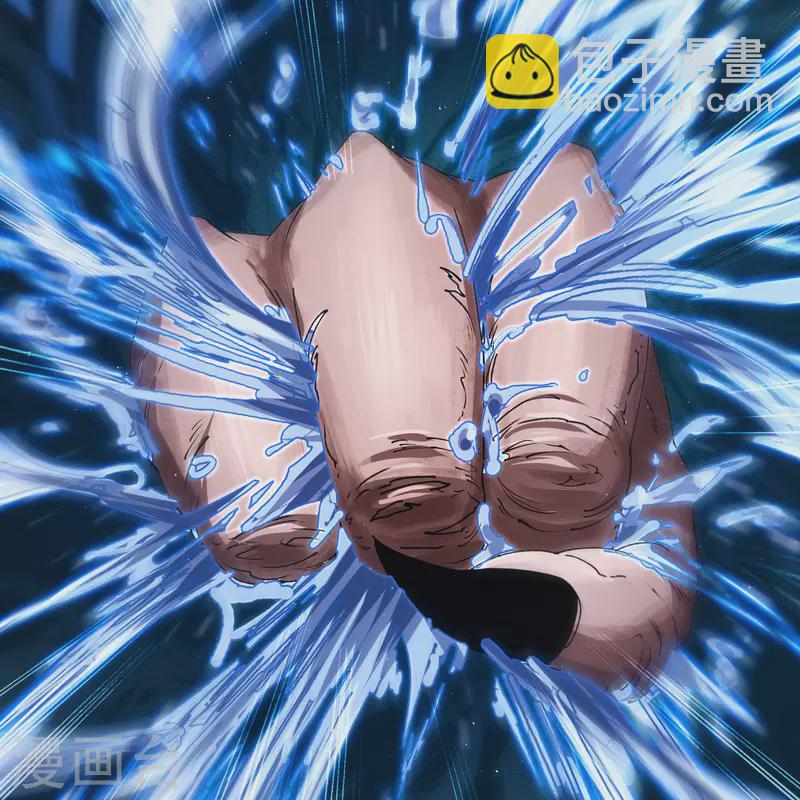 第183话 暗光出击(1/2)-第199话