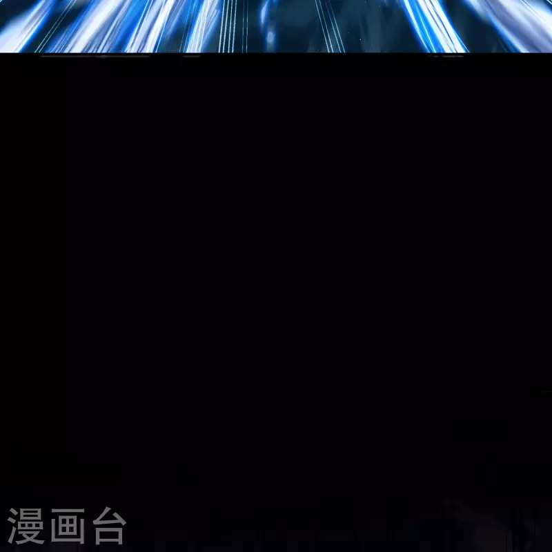 第183话 暗光出击(1/2)-第199话