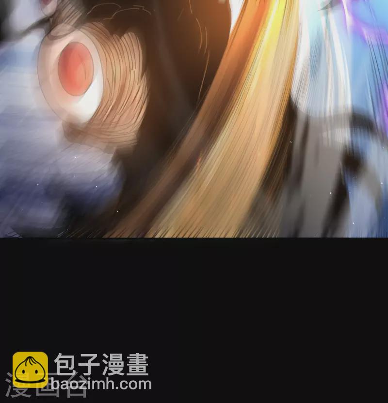 第185话 魔化(1/2)-第203话